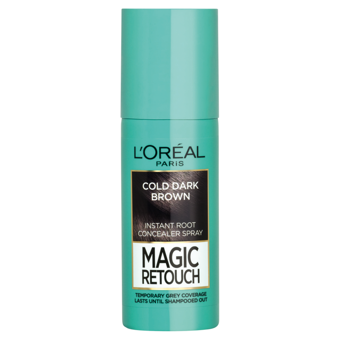 Sprej Magic Retouch od L’Oréal Paris