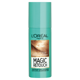 Sprej Magic Retouch od L’Oréal Paris