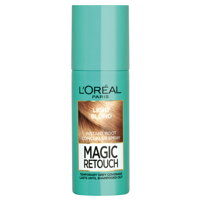 Sprej Magic Retouch od L’Oréal Paris