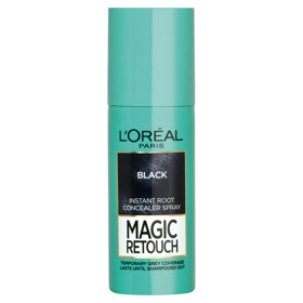 Sprej Magic Retouch od L’Oréal Paris