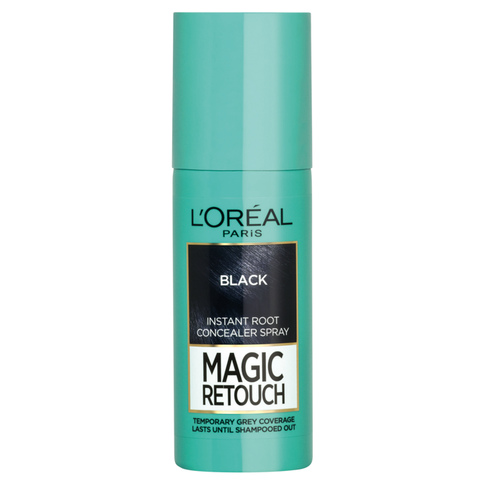 Sprej Magic Retouch od L’Oréal Paris