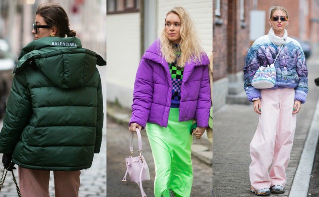 Skandinávská inspirace: 5 trendů, které se nosí na severu Evropy