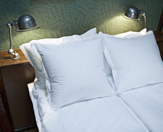 V hotelu Central budete mít maximální pohodlí. Personál bude mít na starost jen vás a rozhodně vás nebudou rušit hosté z vedlejšího pokoje.
V hotelu Central budete mít maximální pohodlí. Personál bude mít na starost jen vás a rozhodně vás nebudou rušit hosté z vedlejšího pokoje.