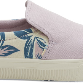 TOMS, prodává Urbanlux, 2340 Kč

