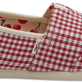 TOMS, prodává Urbanlux, 1560 Kč
