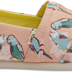 TOMS, prodává Urbanlux, 1560 Kč
