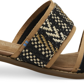 TOMS, prodává Urbanlux.cz, 2650 Kč
