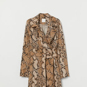 H&M Conscious, 1299 Kč
