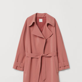 H&M, 1799 Kč
