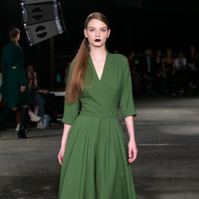 IMRECZEOVA FW19