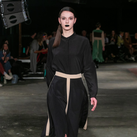 IMRECZEOVA FW19