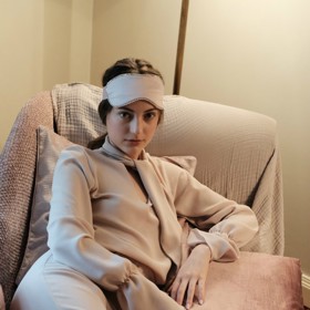 POP by Zuzana Kubíčková FW19