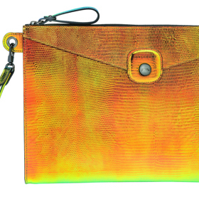 Longchamp, 10 740 Kč
