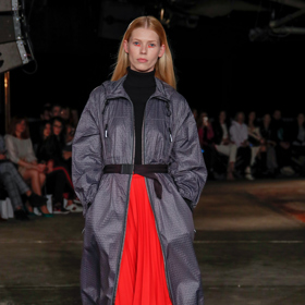 Pietro Filipi FW19