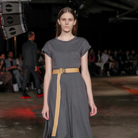 Pietro Filipi FW19