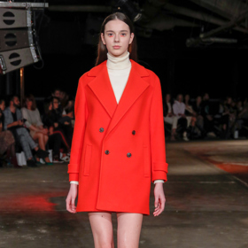 Pietro Filipi FW19