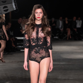 Tereza Vu FW19