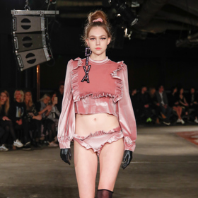 Vanda Janda FW19