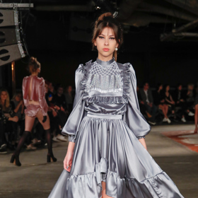 Vanda Janda FW19