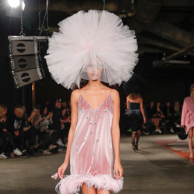 Vanda Janda FW19