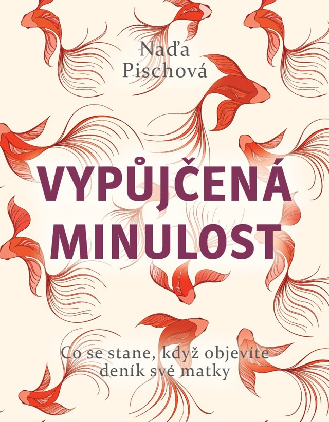 Jaro ve znamení knižních novinek! Které stojí za přečtení? Jaro ve znamení knižních novinek! Které stojí za přečtení?