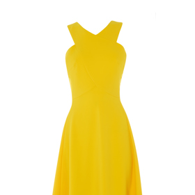 Karen Millen, 7100 Kč
