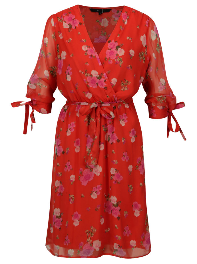 Vero Moda (prodává zoot.cz), 789 Kč
Vero Moda (prodává zoot.cz), 789 Kč