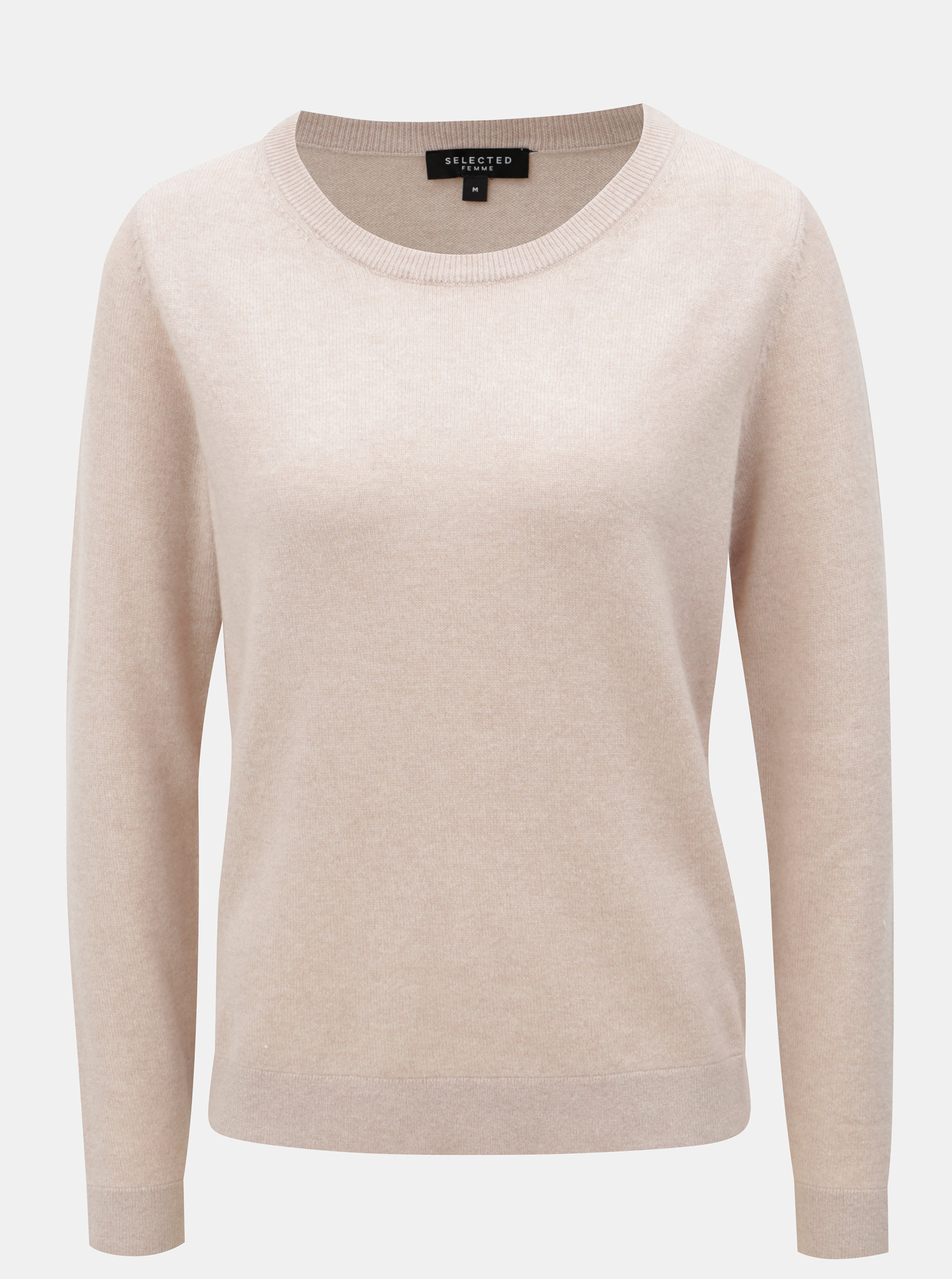 Jak si vytvořit capsule wardrobe? Máme návod!