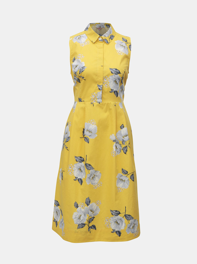 Cath Kidston (prodává zoot.cz), 1499 Kč
Cath Kidston (prodává zoot.cz), 1499 Kč