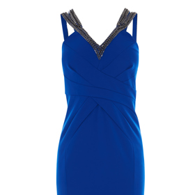 Karen Millen, 8400 Kč
