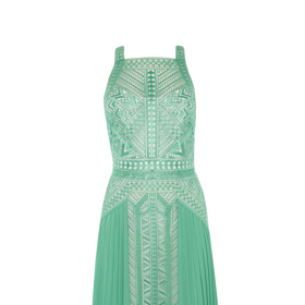 Karen Millen, 13100 Kč
