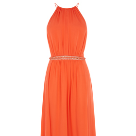 Karen Millen, 7500 Kč
