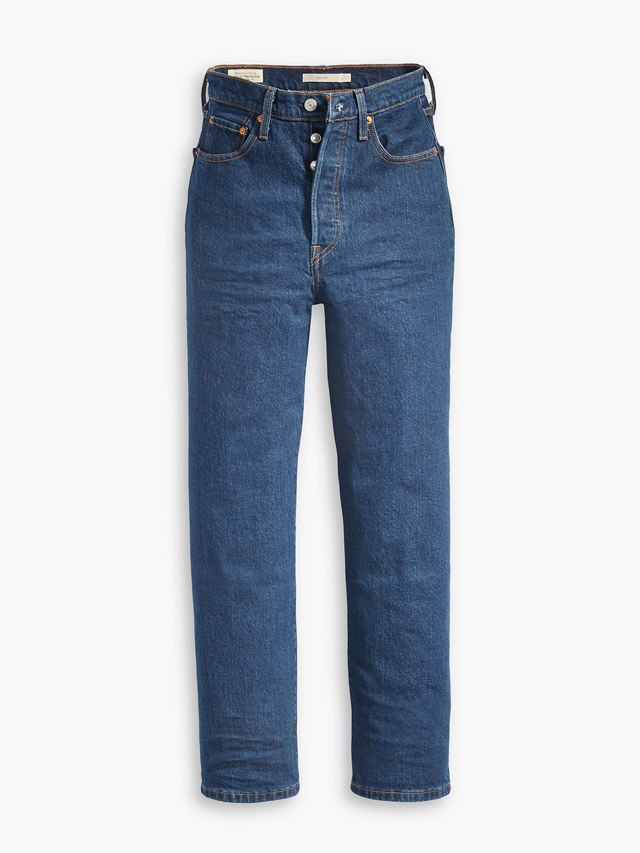Jak si vytvořit capsule wardrobe? Máme návod!