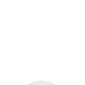 Dámské deodoranty