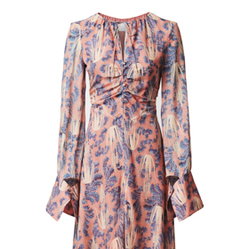 H&M Conscious Exclusive, 4999 Kč
