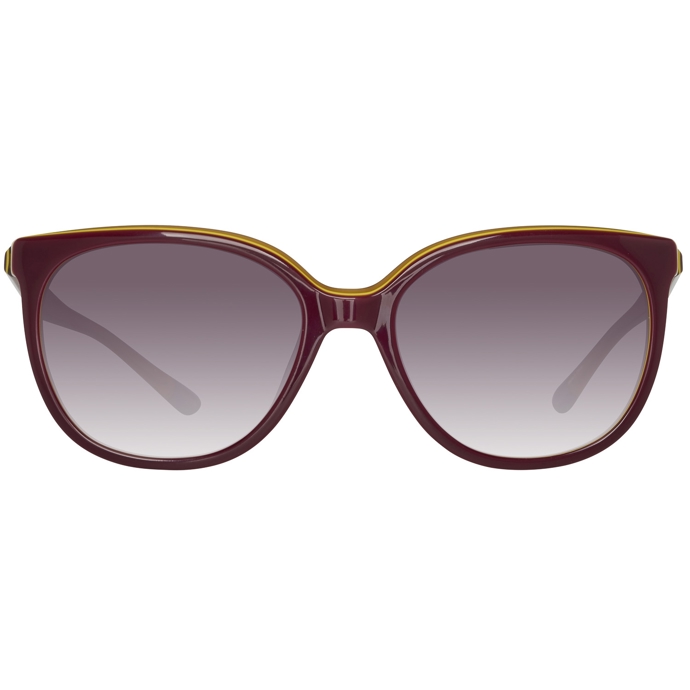 Gant (bigbrands.cz, 929 Kč).
Gant (bigbrands.cz, 929 Kč).