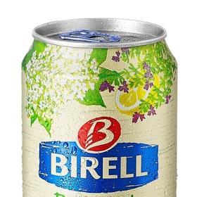 Osvěžení i v práci