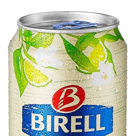 Osvěžení i v práci