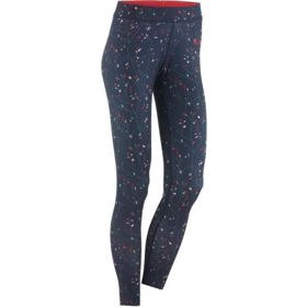 Dámské legíny Kari Traa SJOLVSAGT TIGHTS (cena v obchodech).
