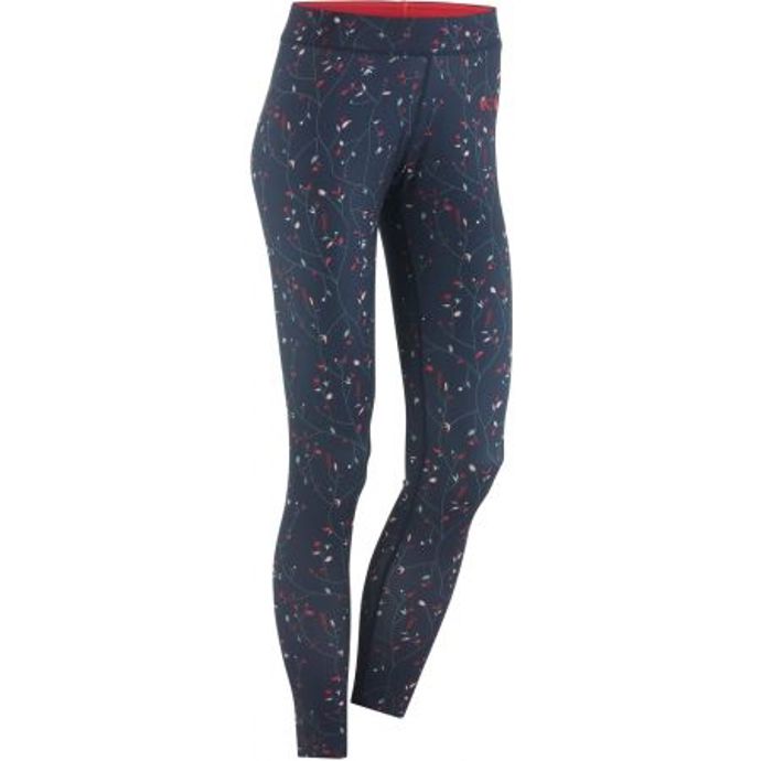 Dámské legíny Kari Traa SJOLVSAGT TIGHTS (cena v obchodech).
