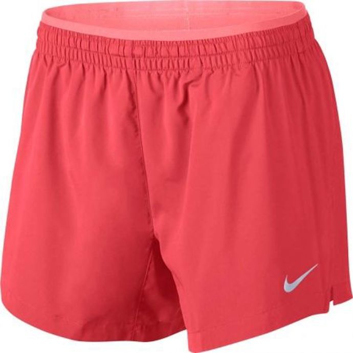 Běžecké šortky Nike ELEVATE TRCK SHORT 5IN (799 Kč).
