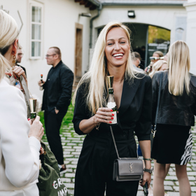 modelka Renata Langmannová
modelka Renata Langmannová