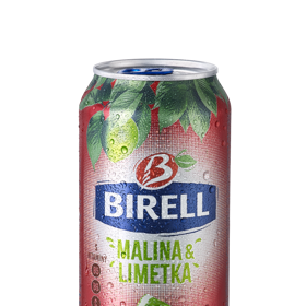 Ovocný Birell