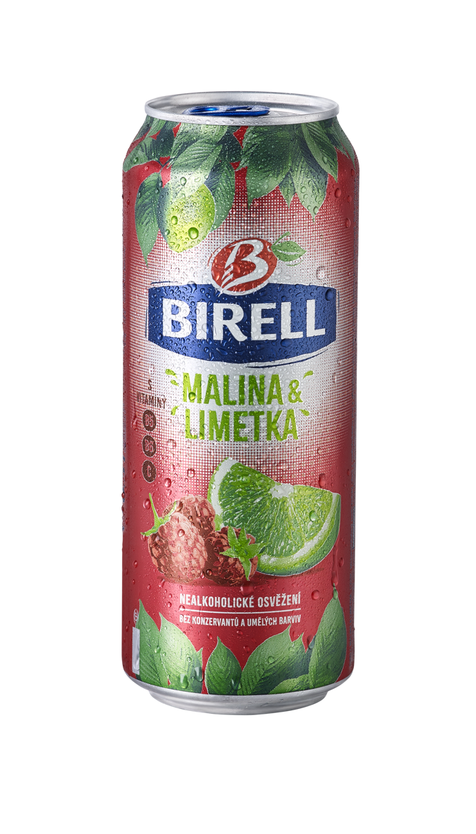 Ovocný Birell