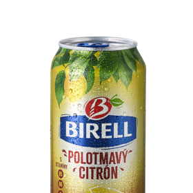 Ovocný Birell