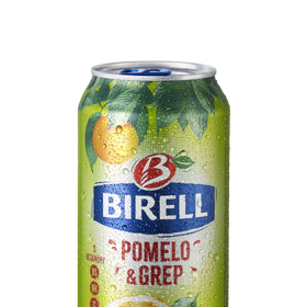 Ovocný Birell