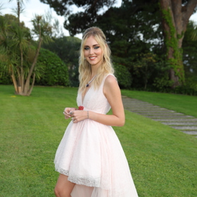 Chiara Ferragni
