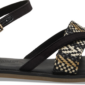 Toms (prodává Urbanlux.cz), 1720 Kč
