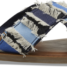 Toms, 1720 Kč
