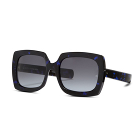 Oliver Goldsmith (prodává Optika Polák), 8790 Kč
